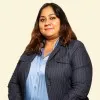 Ruxana Shaikh