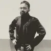 Praveen Kumar