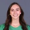 Kenzie Smith