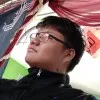 Nathaniel Wijayanto