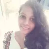 Aruna