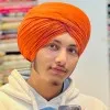 Manvir Singh
