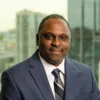 Todd Davis