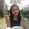Tammy Leung