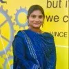 anusha meka
