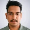 Jagadeesh Kumar Vakadi