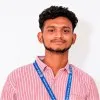 Kabilan