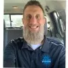 James Simmons