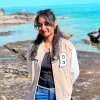 Riddhi Patel