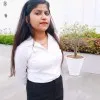 Vaishnavi Nawale