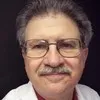Richard Smialek