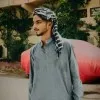 Abdul Wahab
