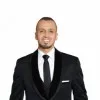 Ali Mohamed