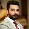 Arsh Chahal