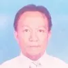 Baharudin Sulaiman
