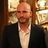 Todd Leadholm