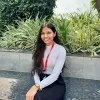 Akshitha Thipparapu