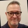 John Dibble