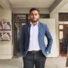 Md Zihad