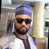 David Ediawore