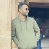 Mehul Shah