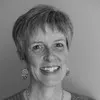 Beth Harris McMahon
