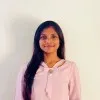 Malithi Perera