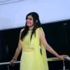 Vimala