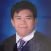 John Rick Austria