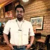 Mahesh Nivarthi