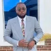 Zacheous Olalere