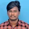 Erraballi Syam prasad
