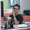 Ravy Agung