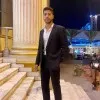 Seif Sameh