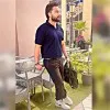 Himanshu jaiswal
