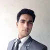 Dipak Sanap