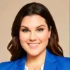Kimberly Consley