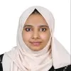 Shabhana Bava
