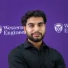 Ethan Bhalla