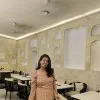 Anusha Shetty