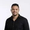 Fares Abdelkawi