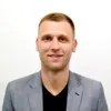 Dmytro Panchyshyn