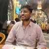 Muthuraj Tewar