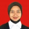 Putri Fania Jaya Armelia