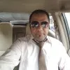 Jahangir Shaikh