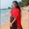 Preethi