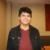 Jose Namoc Lopez