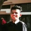Sushant