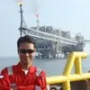 Andi Romdoni Isnan