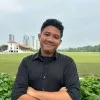 Muhammad Amirul